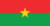 BURKINA FASO