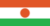 NIGER