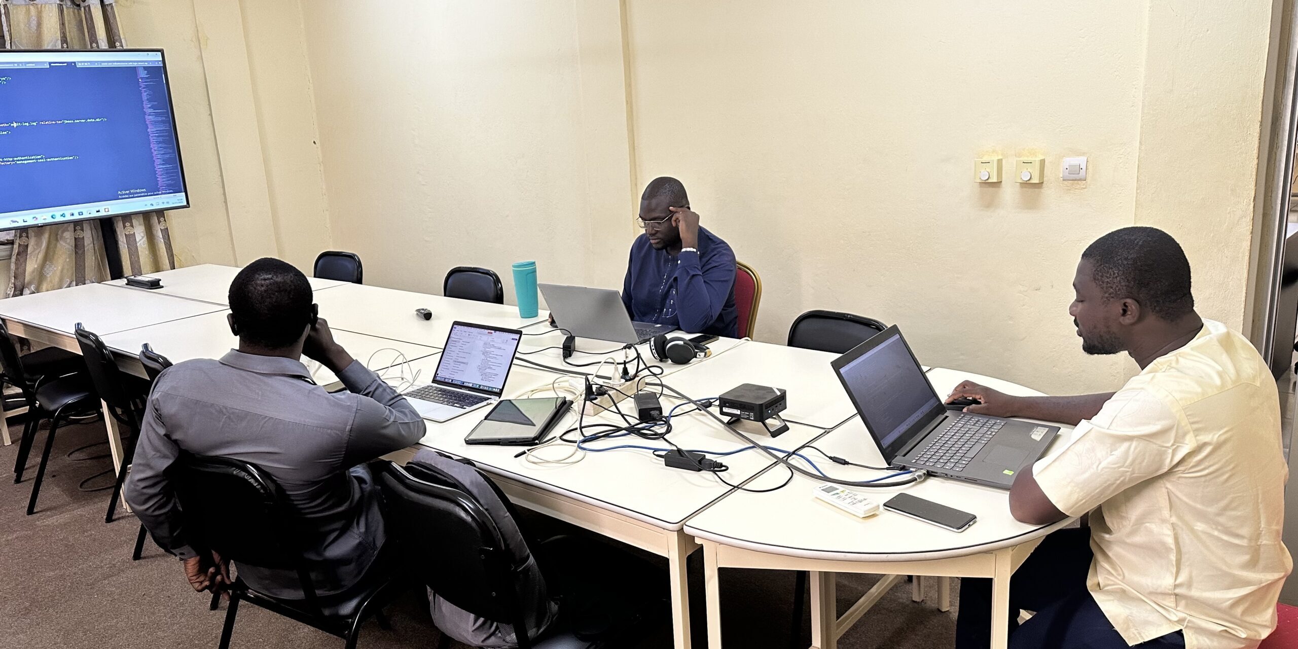 transfert-competence-kmp Transfert de compétences sur la plateforme régionale de gestion de connaissances