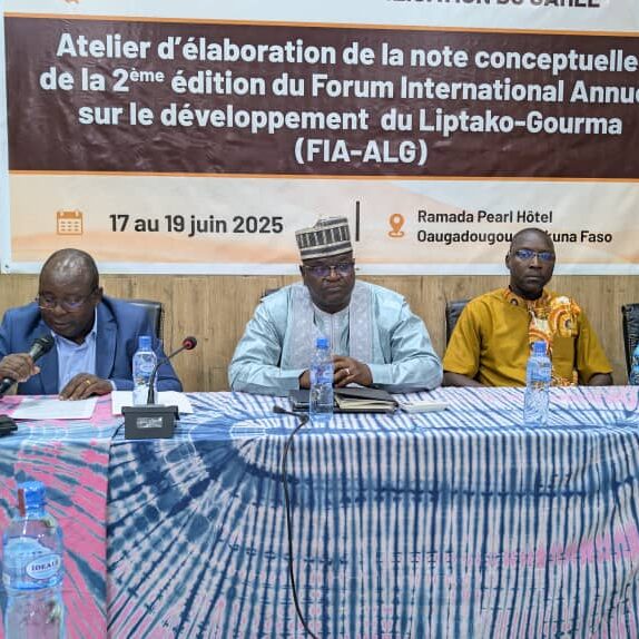 image ceremonie ouverture elaboration note conceptuelle