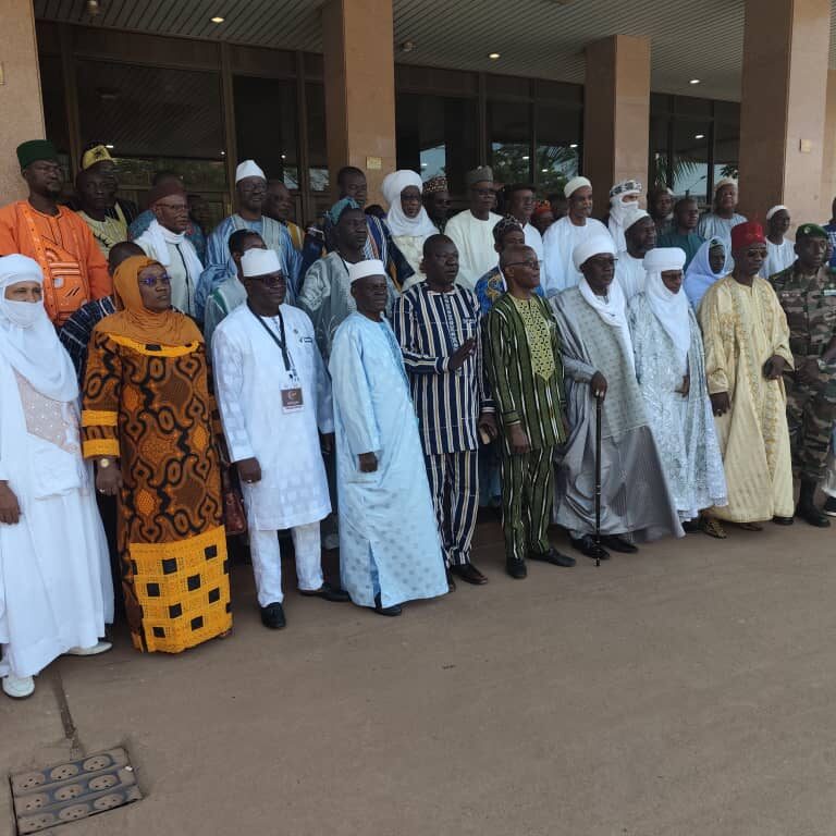 COuverture2 2025-10-21 at 12.07.06