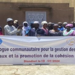 conflits-communautaire
