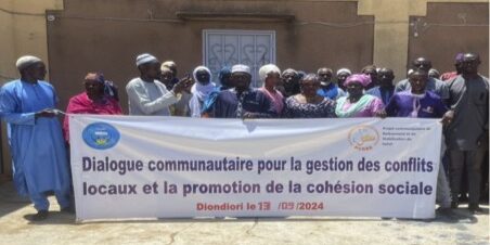 conflits-communautaire